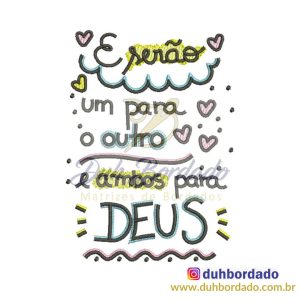 338487173_242223078254931_34446075229912