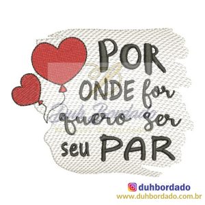 339619965_1720306561737053_1704039008775