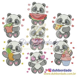 339665839_233542969206853_67911272842061