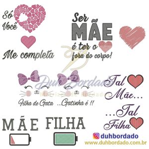 339807959_893715265076797_13781654432767