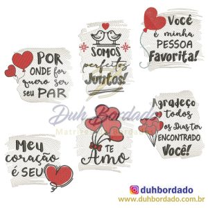 339955049_187164374093100_82414051184219