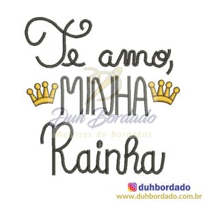 340941403_1165228247451188_8407114755489