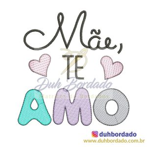 340993290_1623404098174476_9291693272855