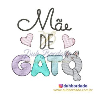 340998867_2461636547351093_4687866117648