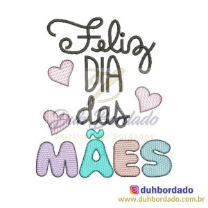 341159483_1265823014363817_2210640333531