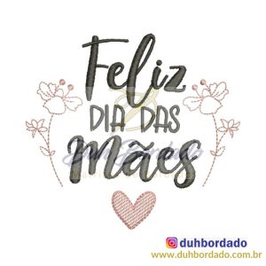 342182608_162067100140370_50203159683335