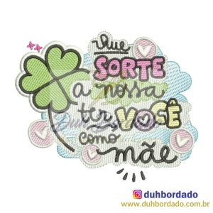 342221282_591531252947840_35793371408718