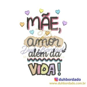 342602895_784786213276017_91715880859385