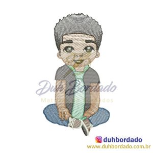 342631049_245413241230671_88033690364956