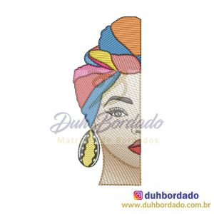 342652767_207750105345651_74794057100321