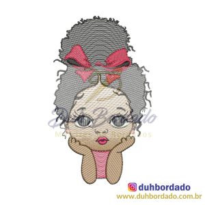 342974266_792449062475155_43634509338290