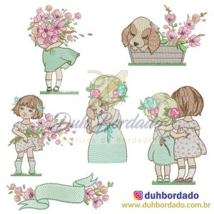 343044238_254206913638685_28805839126759