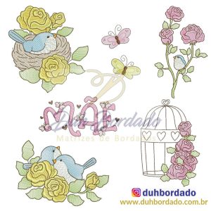 343063744_256813670176403_65451325150027