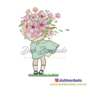 343128784_3143083059322988_2552722987220