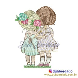 343175126_1245724266304411_4428231106656