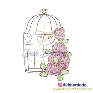 343195881_217335480925503_11728178388456