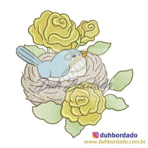 343197250_1200577380649107_4688144922193