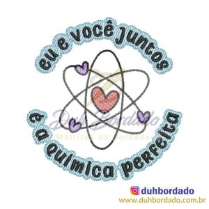 343451559_242006428489988_54148033562877