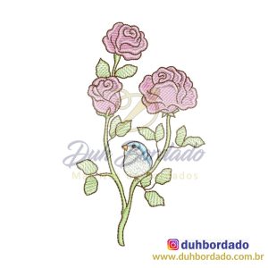 343606691_5989558181093276_4681860158983