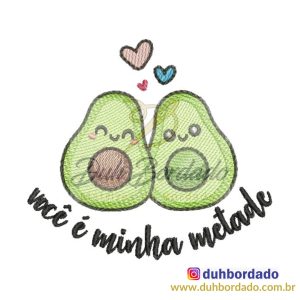 343735956_709585780920587_66466475776928