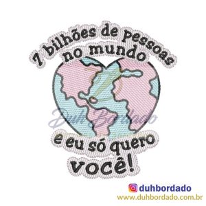 343755559_251070030780593_60045105504177