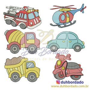 344411088_144098708510190_24207200709425