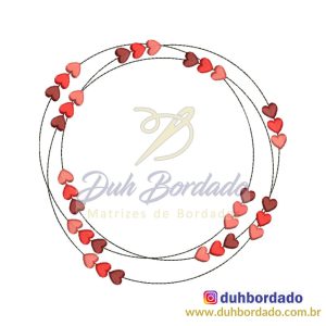 344549378_6532650630101082_8593581008742