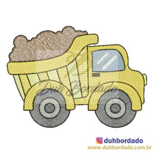 344802727_941564007048321_26162736595304