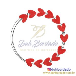 345043885_789539162810503_11415300367817