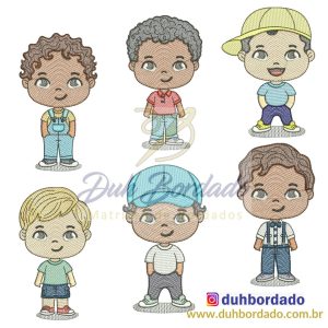 345844328_1590944498081470_5063565349406