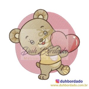 345885316_542724424726283_56292547714751