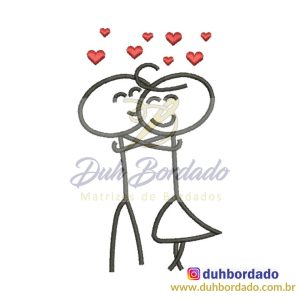 345889460_930333368251677_59366631779180