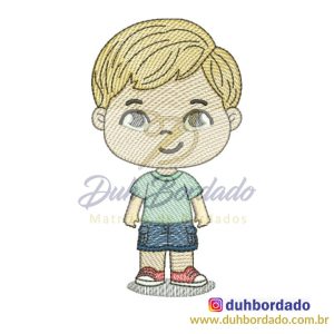 345928938_987198412643066_81567864954864