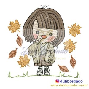 346094742_605655601503313_88633293846507