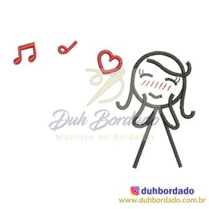 346095121_657612689709977_30671600319973