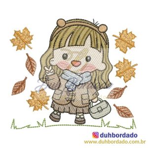 346266998_269506492178954_14740151495915