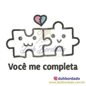 346267283_2394858897358573_6672037217290
