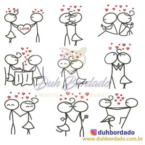 346285881_954185845721801_45124389276294