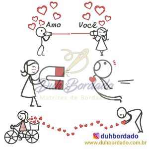 346484875_918985565975169_49743928550031