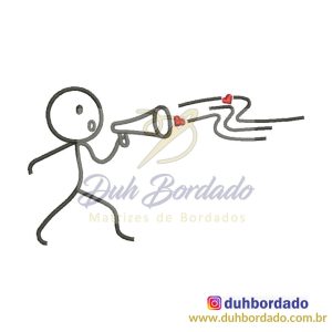 346654781_244527781587165_21368957053361