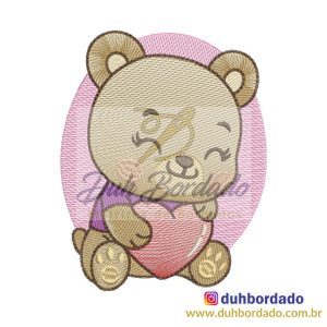 346663165_1435362720610778_3726129677551