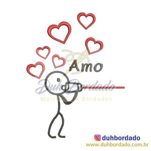 346766604_242099168415926_74996492858959