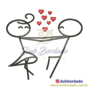 346766617_561838725850282_67337990349157