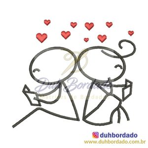 346767813_615856107263694_43096359132833