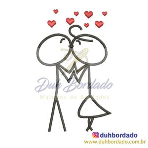 346772768_1171675133499978_3202366117568