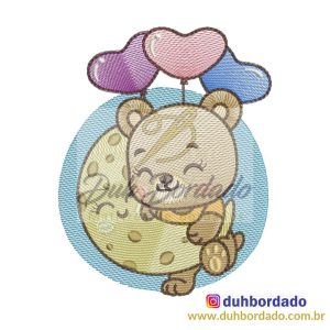 346776298_746164977301241_77623983958407