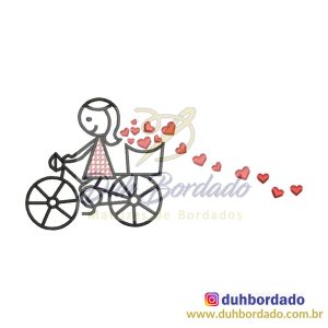 346780322_806894153765515_20641597741730