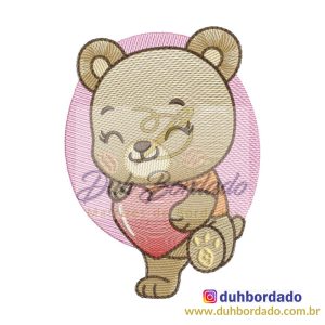 346781664_628049868860065_36331167991198