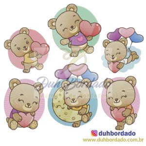 346804385_3630673627167076_7997138512164