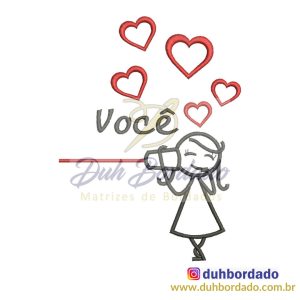 346820375_227036323289091_19382775292168